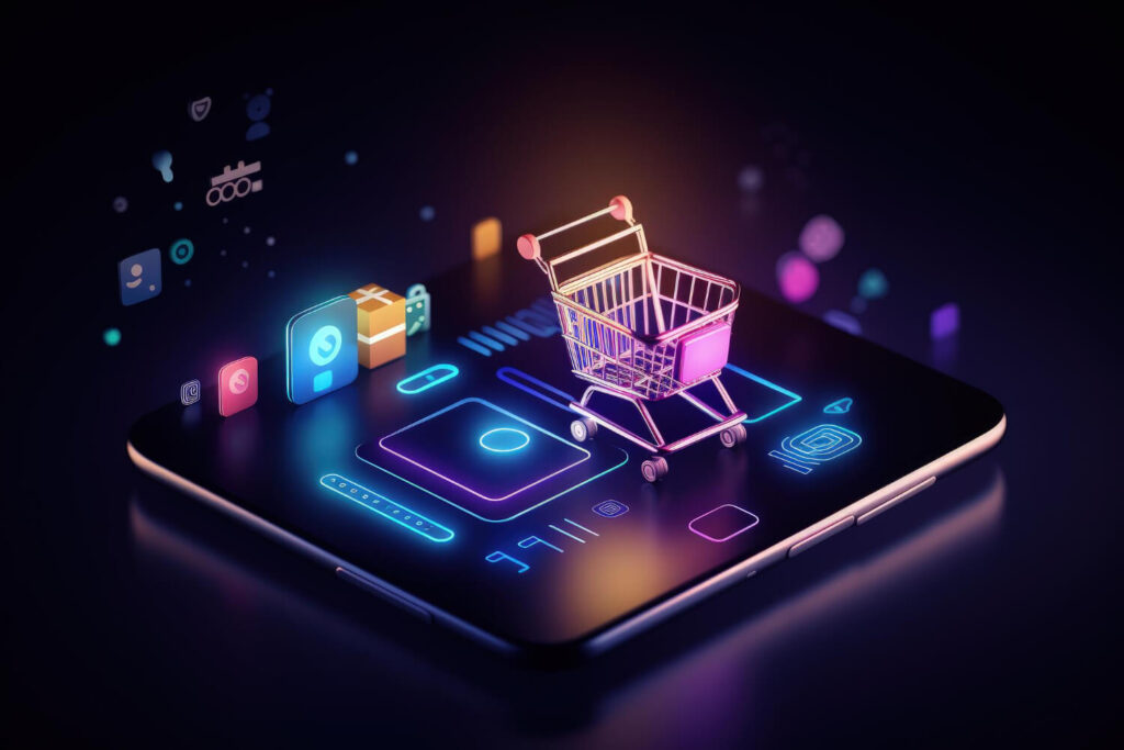 The E-commerce Explosion: Opportunities for Gurugram Retailers